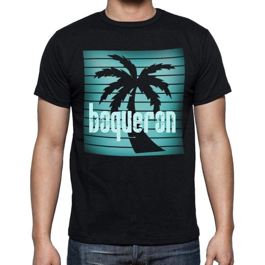 Boqueron Beach Holidays In Boqueron Beach T Shirts Mens Short Sleeve Round Neck T-Shirt 00028 - T-Shirt