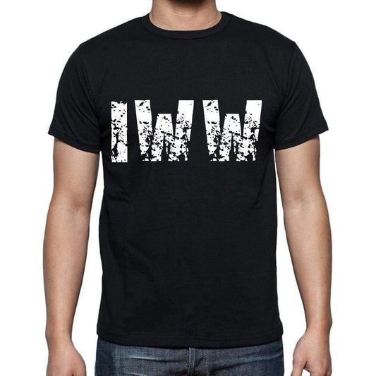 Iww Men T Shirts Short Sleeve T Shirts Men Tee Shirts For Men Cotton 00019 - Casual