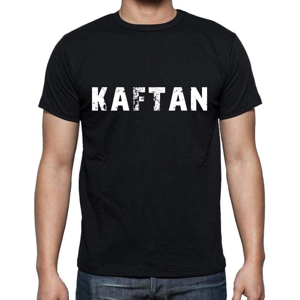 kaftan ,<span>Men's</span> <span>Short Sleeve</span> <span>Round Neck</span> T-shirt 00004 - ULTRABASIC
