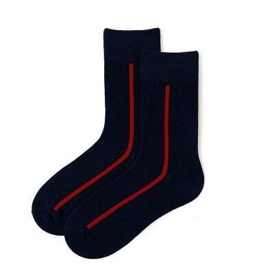 Winter Warm Women Socks Cute Casua Fashion Soft Novelty Cotton Colorful Cartoon Happy Kawaii Funny Socks For Christmas Gifts