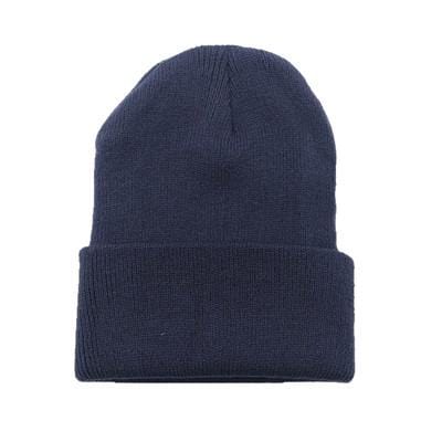 2020 Winter Hats for Woman New Beanies Knitted Solid Cute Hat Girls Autumn Female Beanie Caps Warmer Bonnet Ladies Casual Cap